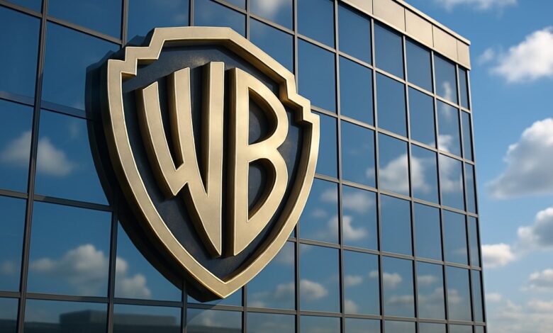 Netflix, Apple, Paramount e Comcast avançam propostas para adquirir Warner Bros. Discovery