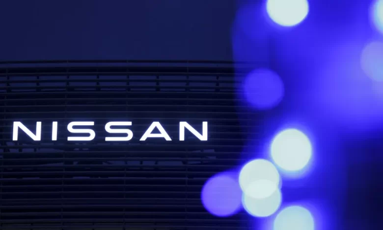 Nissan vende sede em Yokohama por mais de 500 milhões de euros