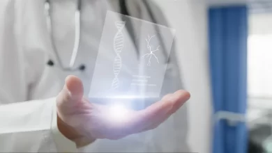 Nova esperança? Medicamento para pressão arterial pode combater cancro