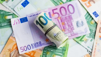 Novo plano de negócios: EDP prevê investir 12.000 milhões até 2028
