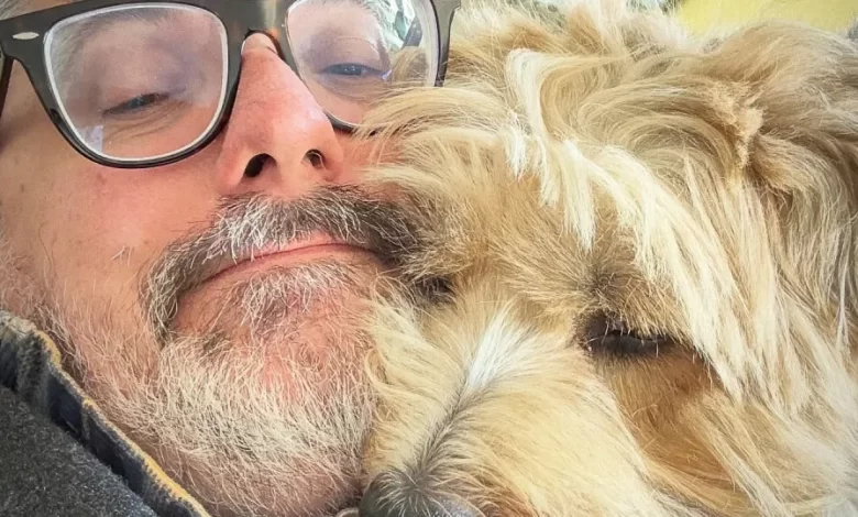 Nuno Markl: Primeiras reações e onda de apoio nas redes sociais após AVC