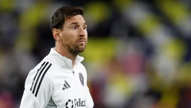 O rumor da semana: Estará mesmo Messi em vias de voltar à Europa?