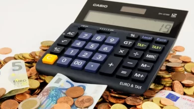 OE2026 traz reduções de IVA em novos produtos: Saiba o que vai mudar
