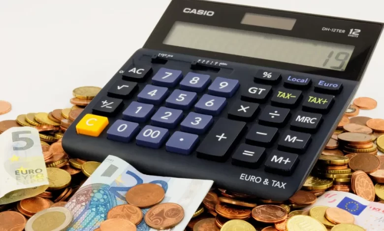 OE2026 traz reduções de IVA em novos produtos: Saiba o que vai mudar