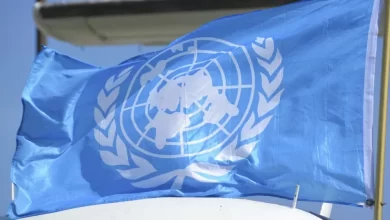 ONU alerta para risco da IA generativa nos direitos humanos