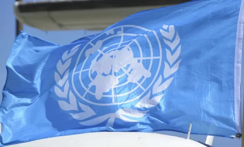 ONU alerta para risco da IA generativa nos direitos humanos