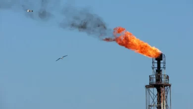 OPEP+ mantém inalterado o nível de oferta de petróleo