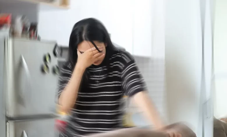 Oh não, o temido Mercúrio Retrógrado chegou! Saiba como enfrentá-lo