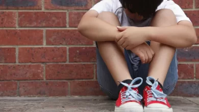 Organizações da sociedade civil pedem resposta a violência nas escolas