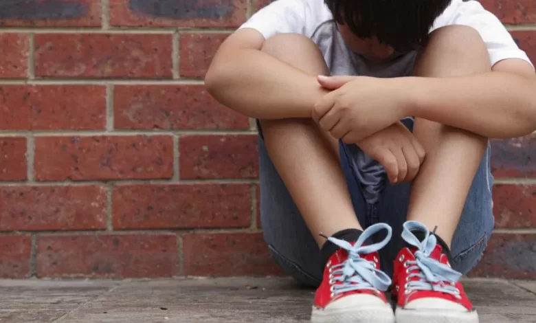 Organizações da sociedade civil pedem resposta a violência nas escolas