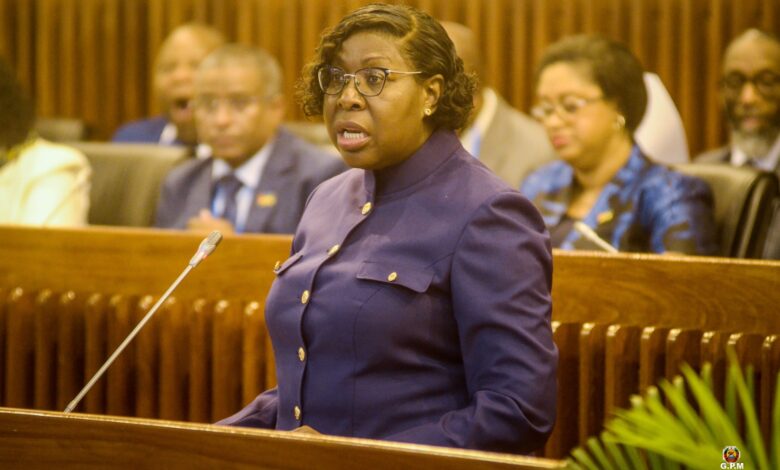 PM: Moçambique está estável apesar da criminalidade e terrorismo