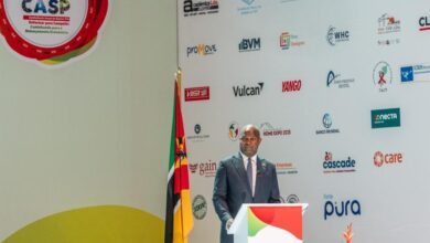 PR garante acelerar reformas para melhoria de negócios
