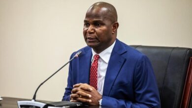 PR quer justiça mais capacitada no combate à criminalidade