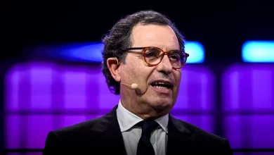 PRR? Ministro considera que novo desembolso prova que Portugal "cumpre"