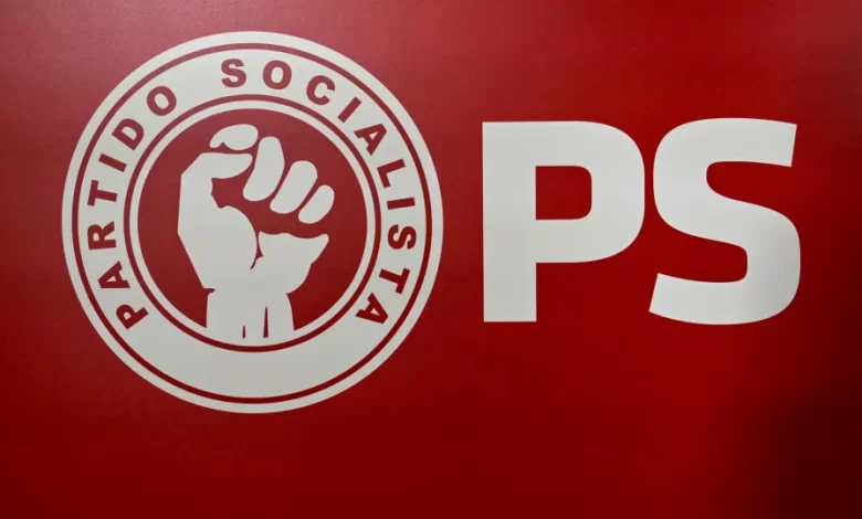 PS acusa Governo de querer desclassificar serviços da ULS Gaia/Espinho