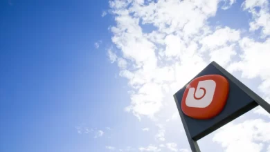 PSI em alta com Galp a subir 1,41% e CTT a descer 4,64%