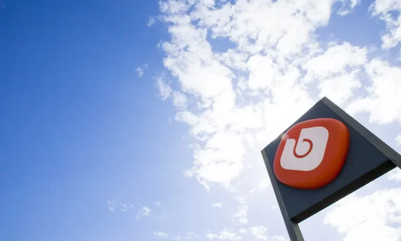 PSI em alta com Galp a subir 1,41% e CTT a descer 4,64%