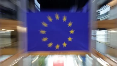Parlamento Europeu pede que UE e CELAC reforcem cooperação