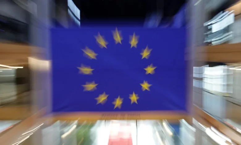Parlamento Europeu pede que UE e CELAC reforcem cooperação