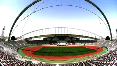 Portugal-Áustria: Portugueses a um passo de conquistar o Mundial sub-17