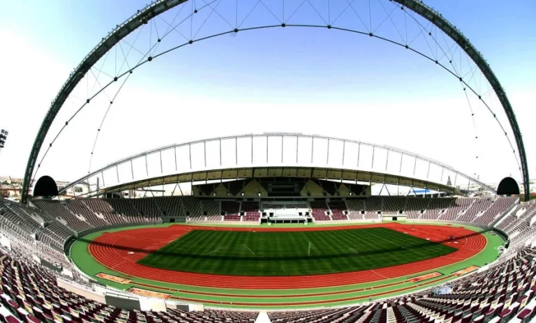 Portugal-Áustria: Portugueses a um passo de conquistar o Mundial sub-17