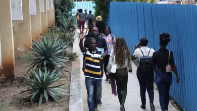Portugal acolhe mais de mil estudantes são-tomenses: o que vem a seguir?