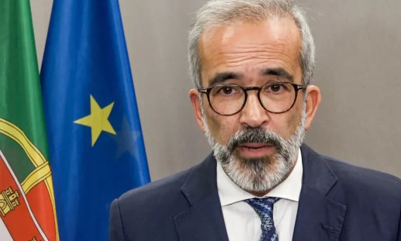 Portugal evoca vítimas do Bataclan e reafirma "combate sem tréguas"