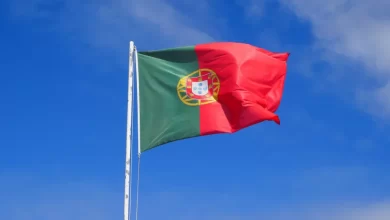 Portugal sobe no ranking de competitividade digital