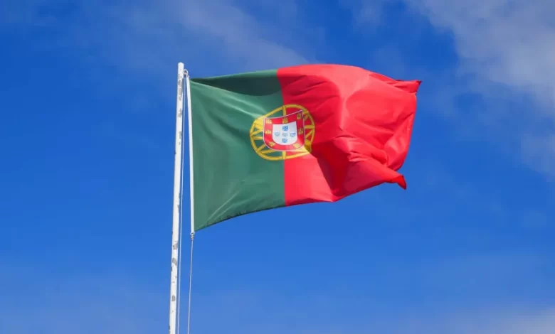 Portugal sobe no ranking de competitividade digital