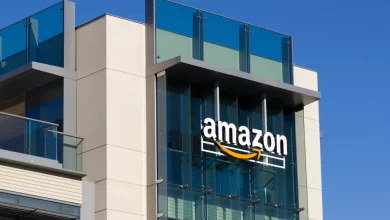 Prepare a lista de compras! Vêm aí as promoções da Black Friday da Amazon