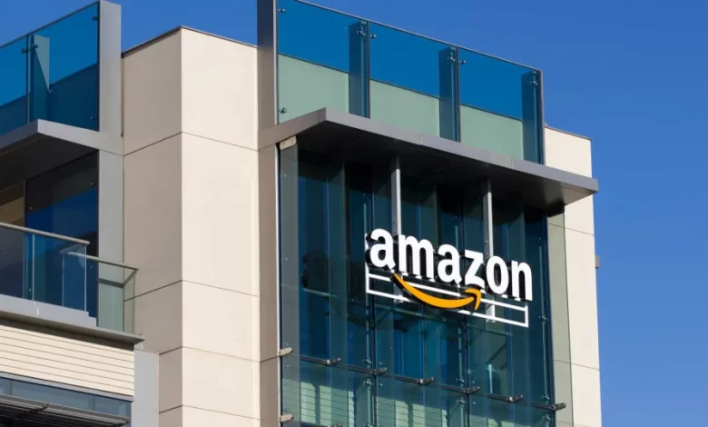 Prepare a lista de compras! Vêm aí as promoções da Black Friday da Amazon