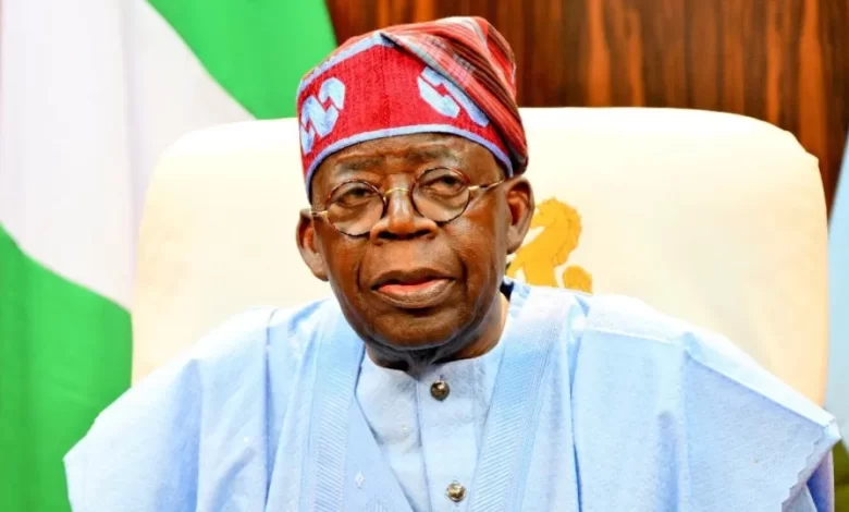 Presidente da Nigéria confirma que um general foi morto por terroristas
