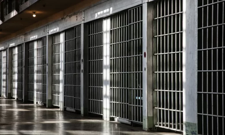 Prisão preventiva para suspeito de abuso sexual na Figueira da Foz