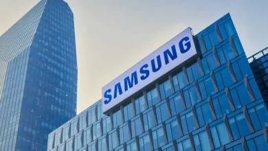 Próxima geração de telemóveis da Samsung pode ser mais cara do que pensa