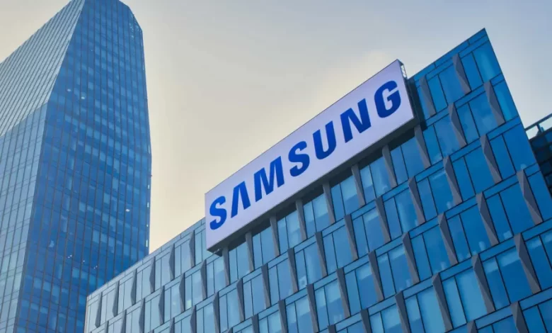 Próxima geração de telemóveis da Samsung pode ser mais cara do que pensa