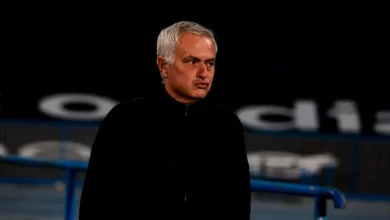 Quem são os jogadores que "traíram" Mourinho (e o Benfica) no Restelo?