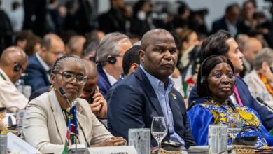Redução de 50% nas emissões reforça compromisso climático de Moçambique