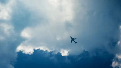 Revisão laboral é "retrocesso social", diz sindicato da aviação