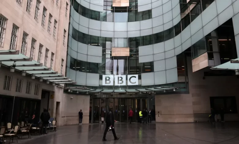 Rússia acusa BBC de "falsidades" após polémica sobre Trump