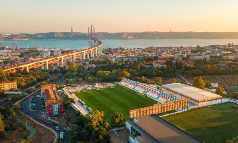 SAD do Atlético pede desculpa por provocar Benfica: "Em momento algum..."