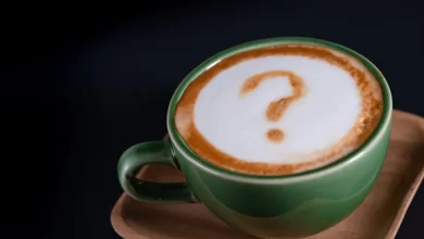 Sabe distinguir o galão da meia de leite? Eis o guia para amantes de café