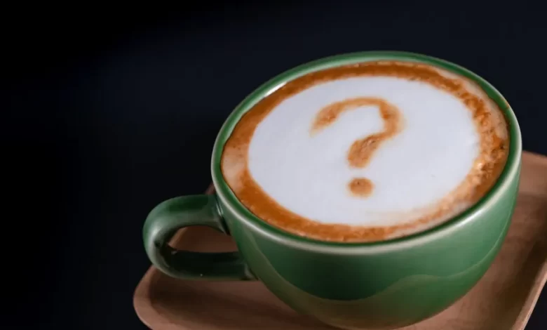 Sabe distinguir o galão da meia de leite? Eis o guia para amantes de café