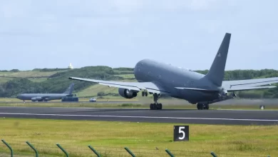 Salários nas Lajes? Sindicato acusa República de "inação vergonhosa"