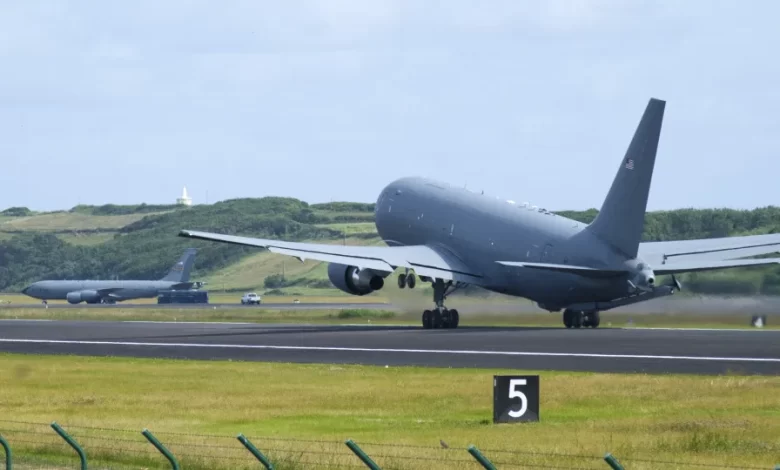 Salários nas Lajes? Sindicato acusa República de "inação vergonhosa"