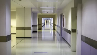 Saúde vê sinais positivos no concurso, apesar de vagas por preencher