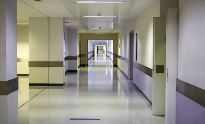 Saúde vê sinais positivos no concurso, apesar de vagas por preencher