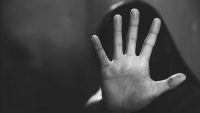 Secretário de Estado em Maputo defende resposta urgente para travar  crimes digitais contra mulheres