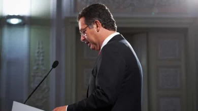 Seguro defende "sinal intransigente" da UGT em defesa dos trabalhadores