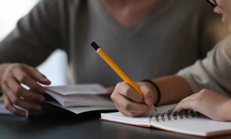 Seis mil docentes pediram subsídio de deslocação e foram recusados 460