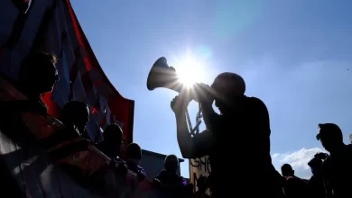 Sindicato dos Trabalhadores da Banca manifesta apoio à greve geral